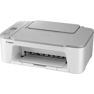 PIXMA TS3451 multifunkcia WiFi WH CANON PIXMA TS3451 multifunkcia WiFi WH CANON