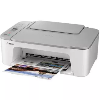PIXMA TS3451 multifunkcia WiFi WH CANON PIXMA TS3451 multifunkcia WiFi WH CANON