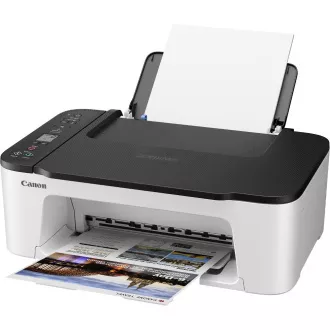 PIXMA TS3452 ink multifunkcia WiFi CANON