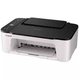 PIXMA TS3452 ink multifunkcia WiFi CANON