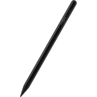 Dotykové pero Graphite pre iPady FIXED Dotykové pero Graphite pre iPady FIXED