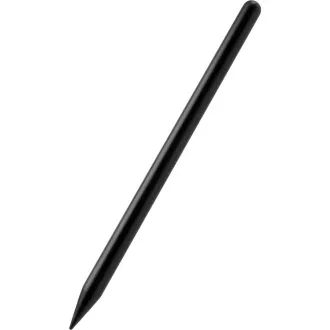 Dotykové pero Graphite pre iPady FIXED Dotykové pero Graphite pre iPady FIXED