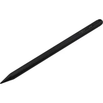 Dotykové pero Graphite pre iPady FIXED Dotykové pero Graphite pre iPady FIXED