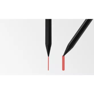 Dotykové pero Graphite pre iPady FIXED Dotykové pero Graphite pre iPady FIXED