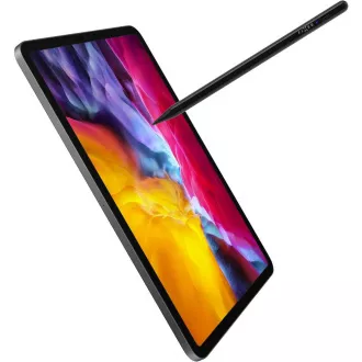 Dotykové pero Graphite pre iPady FIXED Dotykové pero Graphite pre iPady FIXED