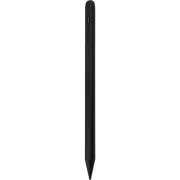 Dotykové pero Graphite pre iPady FIXED