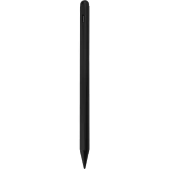 Dotykové pero Graphite pre iPady FIXED Dotykové pero Graphite pre iPady FIXED
