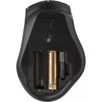 YMS 2075 Myš WL ergonomická RANGE YENKEE YMS 2075 Myš WL ergonomická RANGE YENKEE