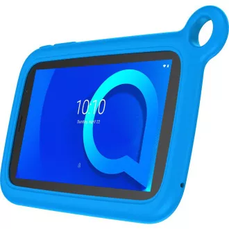 1T 7 KIDS 2021 16GB 1GB Blue ALCATEL 1T 7 KIDS 2021 16GB 1GB Blue ALCATEL