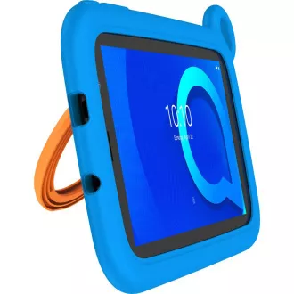 1T 7 KIDS 2021 16GB 1GB Blue ALCATEL 1T 7 KIDS 2021 16GB 1GB Blue ALCATEL