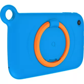1T 7 KIDS 2021 16GB 1GB Blue ALCATEL 1T 7 KIDS 2021 16GB 1GB Blue ALCATEL