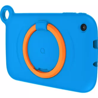 1T 7 KIDS 2021 16GB 1GB Blue ALCATEL 1T 7 KIDS 2021 16GB 1GB Blue ALCATEL