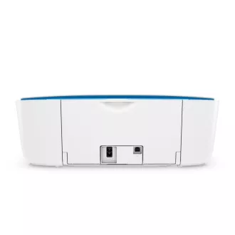 DeskJet 3760 All In One Printer HP