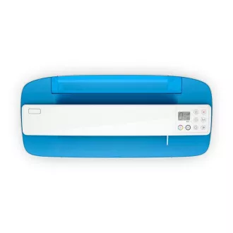 DeskJet 3760 All In One Printer HP