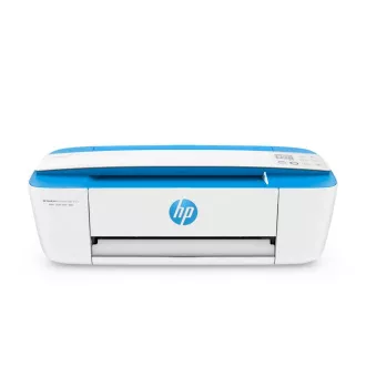 DeskJet 3760 All In One Printer HP