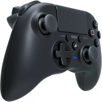 PS4 bezdrôtový ovládač