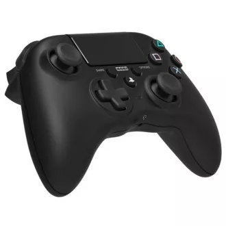 PS4 bezdrôtový ovládač