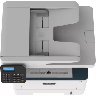 B225V_DNI MTF čiernobiela WiFi LAN XEROX