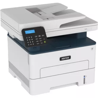 B225V_DNI MTF čiernobiela WiFi LAN XEROX