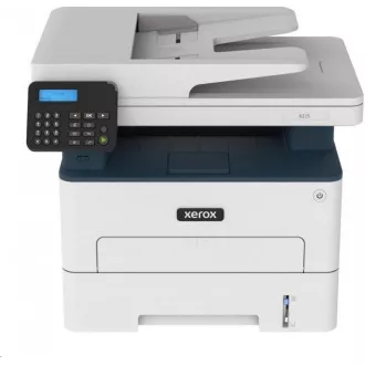 B225V_DNI MTF čiernobiela WiFi LAN XEROX