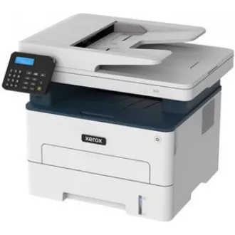 B225V_DNI MTF čiernobiela WiFi LAN XEROX