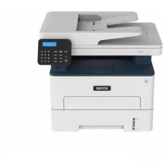 B225V_DNI MTF čiernobiela WiFi LAN XEROX