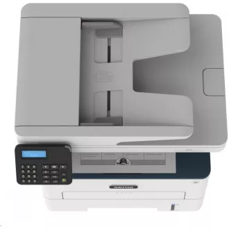 B225V_DNI MTF čiernobiela WiFi LAN XEROX