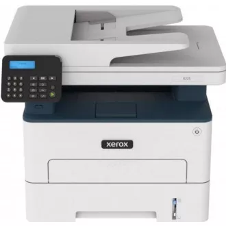B225V_DNI MTF čiernobiela WiFi LAN XEROX