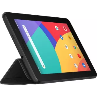 1T7 2021 WiFi 1GB 16GB Black ALCATEL 1T7 2021 WiFi 1GB 16GB Black ALCATEL