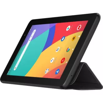1T7 2021 WiFi 1GB 16GB Black ALCATEL 1T7 2021 WiFi 1GB 16GB Black ALCATEL