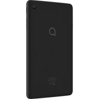 1T7 2021 WiFi 1GB 16GB Black ALCATEL 1T7 2021 WiFi 1GB 16GB Black ALCATEL
