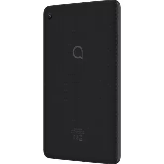 1T7 2021 WiFi 1GB 16GB Black ALCATEL 1T7 2021 WiFi 1GB 16GB Black ALCATEL