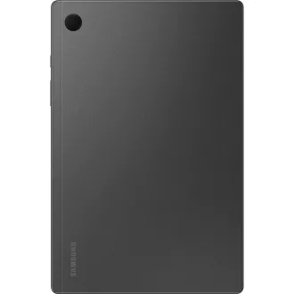 SM-X200 Tab A8 10.5 Wi-Fi Grey SAMSUNG