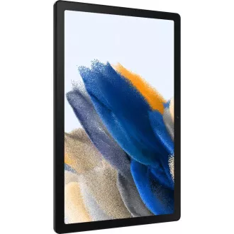 SM-X205 Tab A8 10.5 LTE Grey SAMSUNG SM-X205 Tab A8 10.5 LTE Grey SAMSUNG