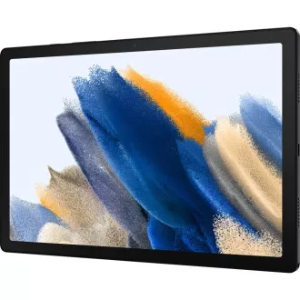 SM-X205 Tab A8 10.5 LTE Grey SAMSUNG SM-X205 Tab A8 10.5 LTE Grey SAMSUNG