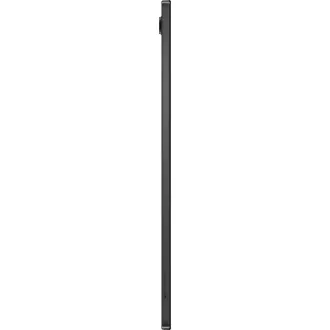 SM-X205 Tab A8 10.5 LTE Grey SAMSUNG