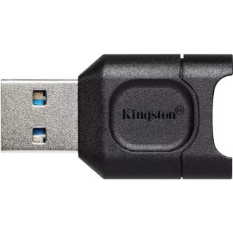 MobileLite Plus microSD reader Kingston