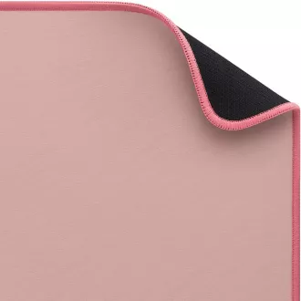 Desk Mat Studio SeriesDARK PINK LOGITECH Desk Mat Studio SeriesDARK PINK LOGITECH