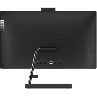 AiO 5 23,8 FHD i3 8GB 256SSD W11H LENOVO AiO 5 23,8 FHD i3 8GB 256SSD W11H LENOVO