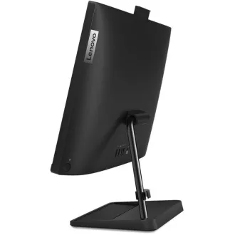 AiO 5 23,8 FHD i3 8GB 256SSD W11H LENOVO AiO 5 23,8 FHD i3 8GB 256SSD W11H LENOVO