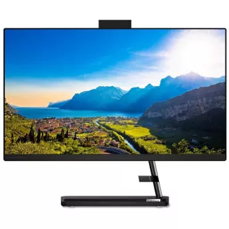 AiO 5 23,8 FHD i3 8GB 256SSD W11H LENOVO AiO 5 23,8 FHD i3 8GB 256SSD W11H LENOVO