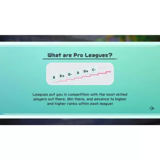 Nintendo Switch Sports hry Nintendo Switch Sports hry
