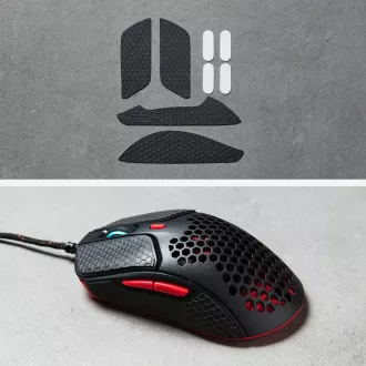 Pulsefire Haste Gaming Mouse HYPERX