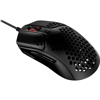 Pulsefire Haste Gaming Mouse HYPERX Pulsefire Haste Gaming Mouse HYPERX