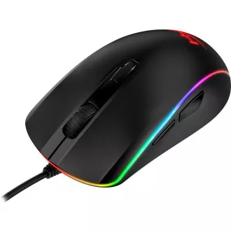 Pulsefire Surge Gaming Mouse HYPERX