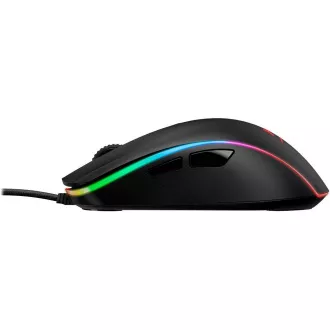 Pulsefire Surge Gaming Mouse HYPERX