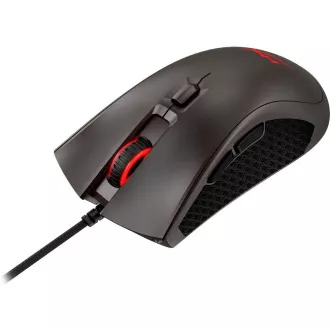 Pulsefire FPS Pre Gaming Mouse HYPERX