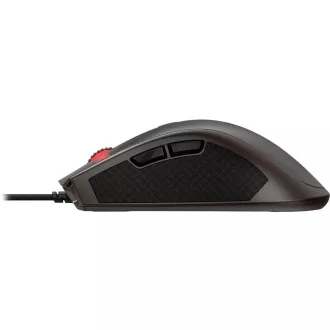 Pulsefire FPS Pre Gaming Mouse HYPERX