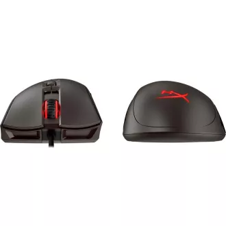 Pulsefire FPS Pre Gaming Mouse HYPERX