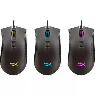 Pulsefire FPS Pre Gaming Mouse HYPERX